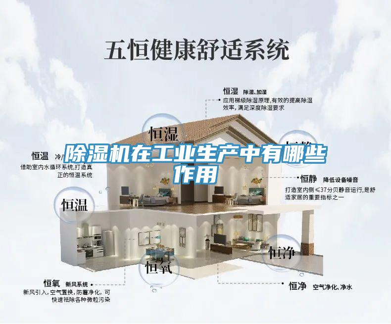 小黄片直播视频在工业生产中有哪些作用