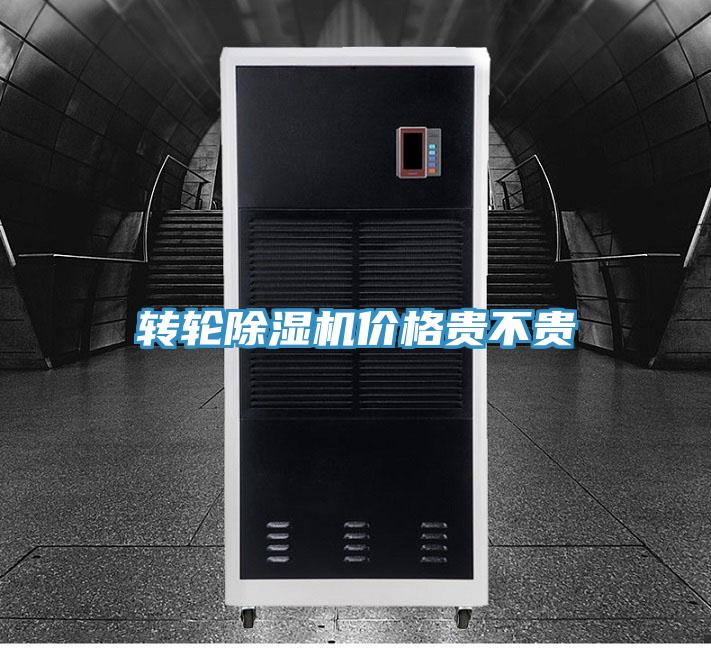 转轮小黄片直播视频价格贵不贵