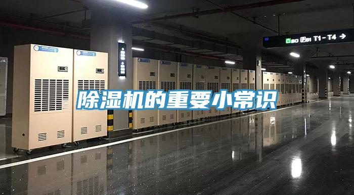 小黄片直播视频的重要小常识