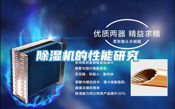 小黄片直播视频的性能研究