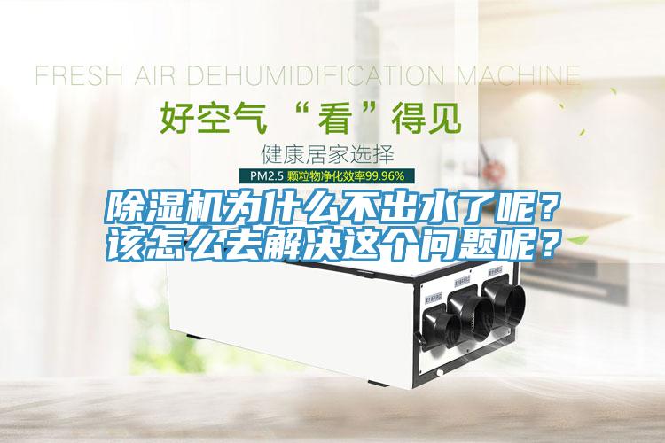 小黄片直播视频为什么不出水了呢？该怎么去解决这个问题呢？