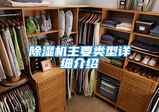 小黄片直播视频主要类型详细介绍