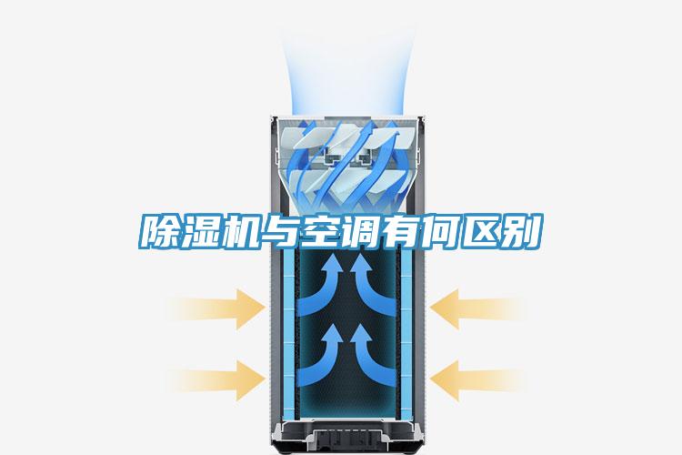 小黄片直播视频与空调有何区别