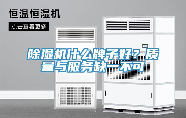 小黄片直播视频什么牌子好？质量与服务缺一不可
