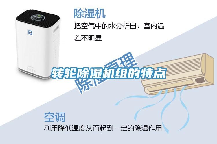 转轮小黄片直播视频组的特点
