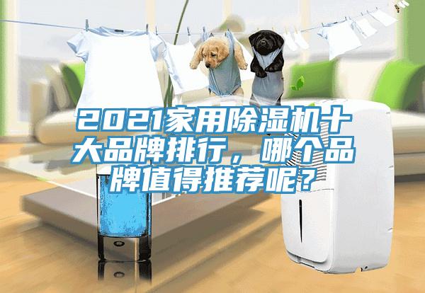 2021家用小黄片直播视频十大品牌排行，哪个品牌值得推荐呢？
