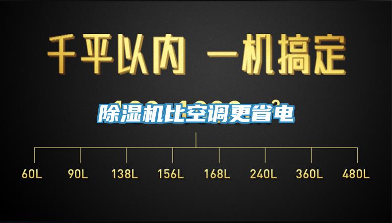 小黄片直播视频比空调更省电