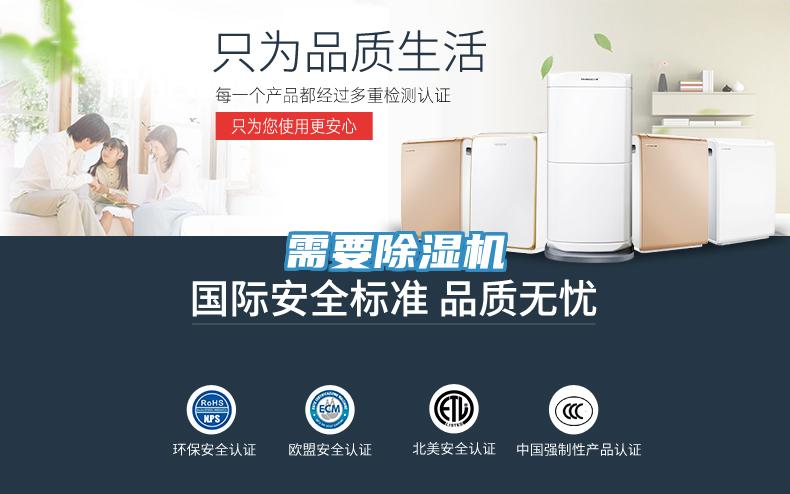 需要小黄片直播视频