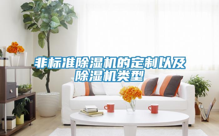 非标准小黄片直播视频的定制以及小黄片直播视频类型