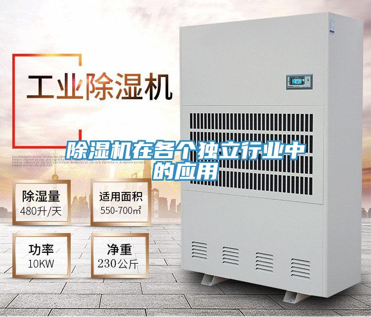 小黄片直播视频在各个独立行业中的应用