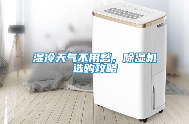 湿冷天气不用愁，小黄片直播视频选购攻略