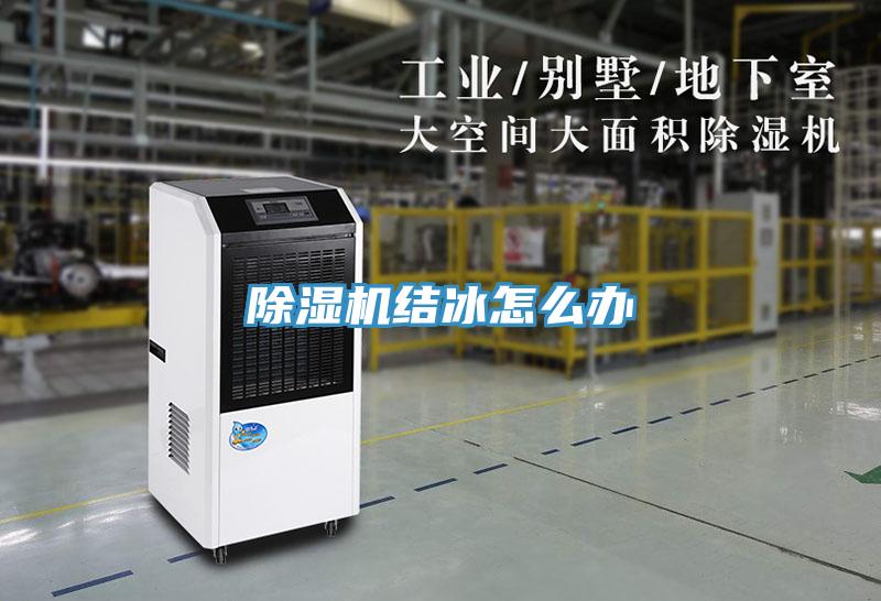 小黄片直播视频结冰怎么办