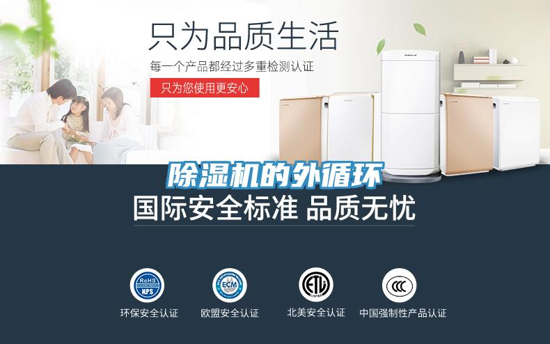 小黄片直播视频的外循环