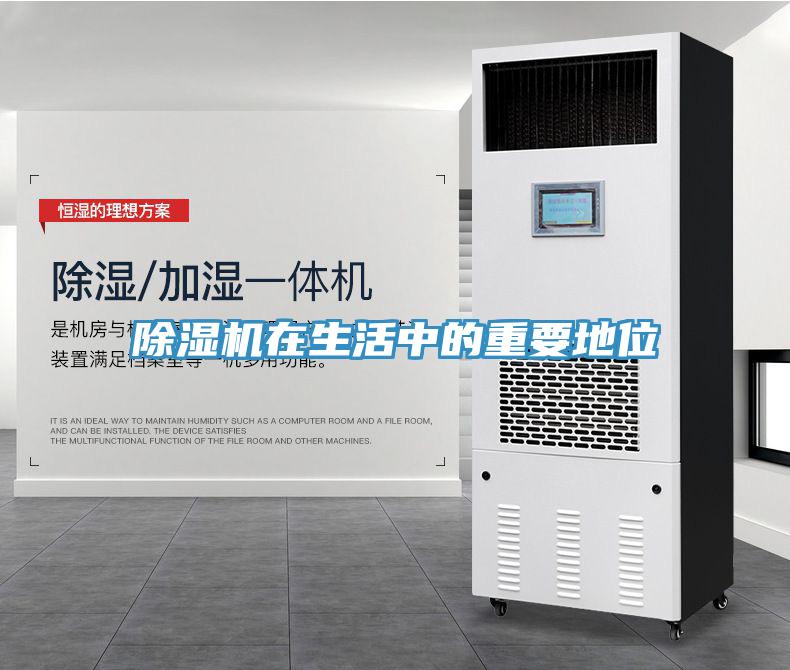 小黄片直播视频在生活中的重要地位