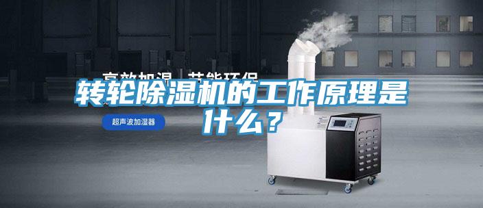转轮小黄片直播视频的工作原理是什么？