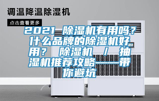 2021 小黄片直播视频有用吗？什么品牌的小黄片直播视频好用？ 小黄片直播视频 ／ 抽湿机推荐攻略——带你避坑