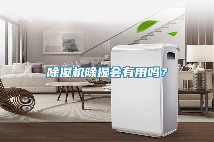 小黄片直播视频除湿会有用吗？