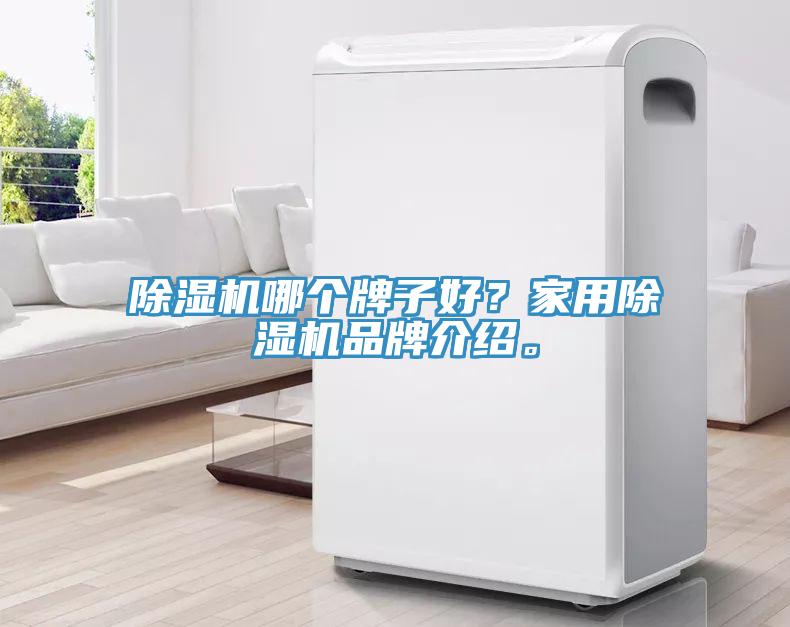 小黄片直播视频哪个牌子好？家用小黄片直播视频品牌介绍。