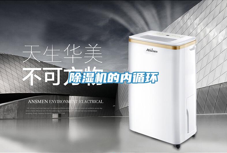 小黄片直播视频的内循环
