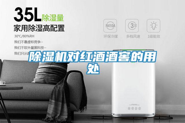 小黄片直播视频对红酒酒窖的用处