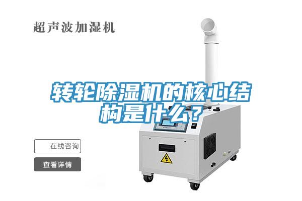 转轮小黄片直播视频的核心结构是什么？