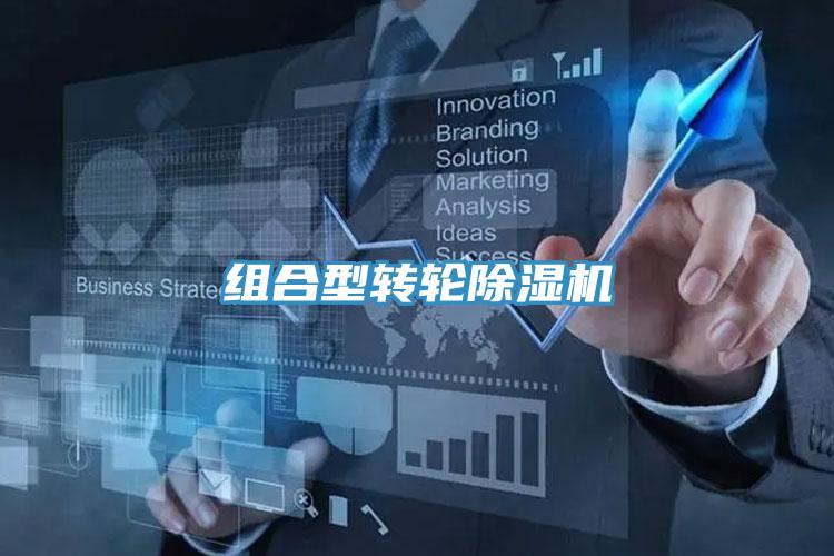 组合型转轮小黄片直播视频
