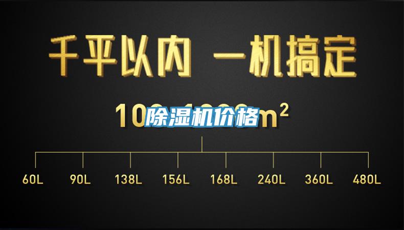 小黄片直播视频价格