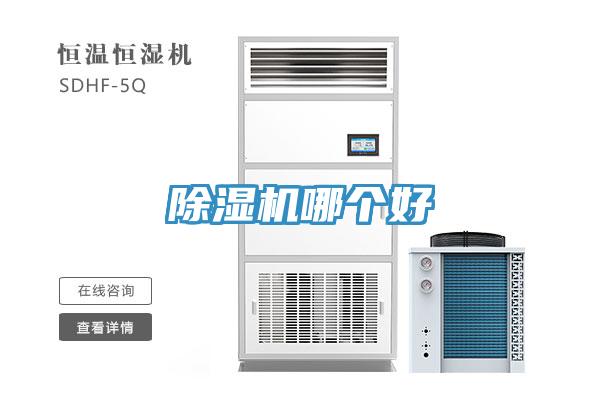 小黄片直播视频哪个好