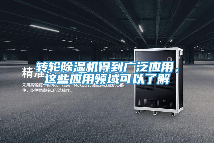 转轮小黄片直播视频得到广泛应用，这些应用领域可以了解