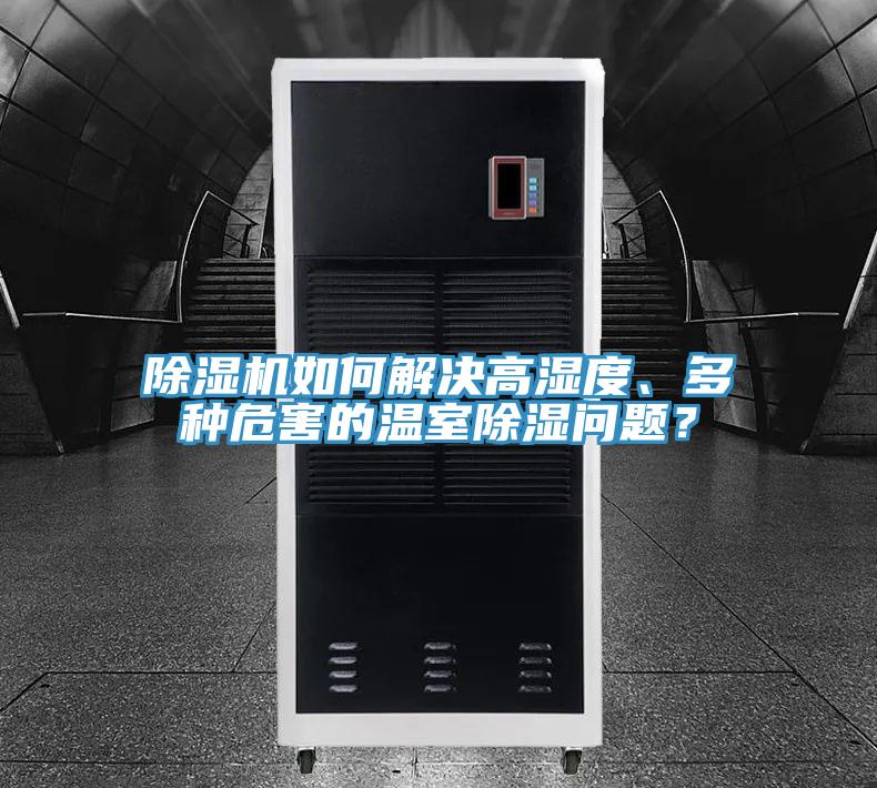 小黄片直播视频如何解决高湿度、多种危害的温室除湿问题？