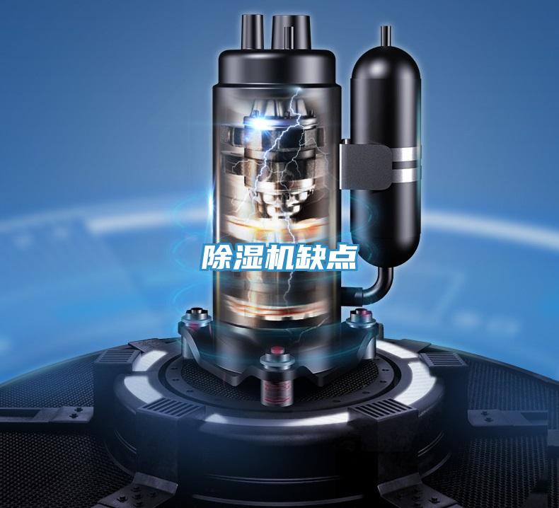 小黄片直播视频缺点