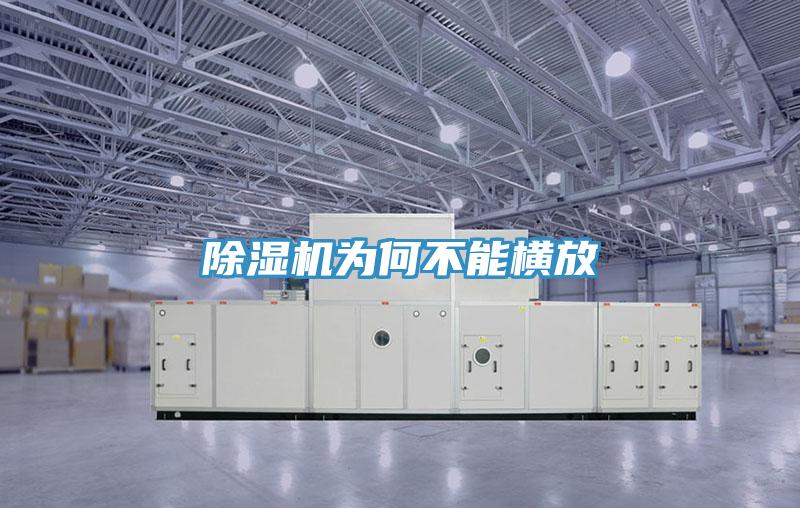 小黄片直播视频为何不能横放