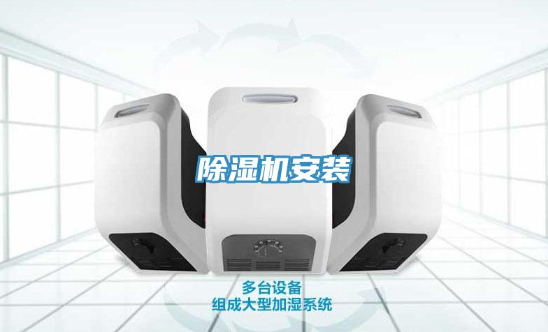 小黄片直播视频安装