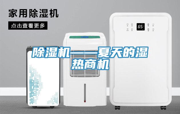 小黄片直播视频——夏天的湿热商机