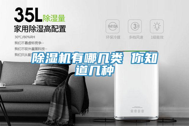 小黄片直播视频有哪几类 你知道几种