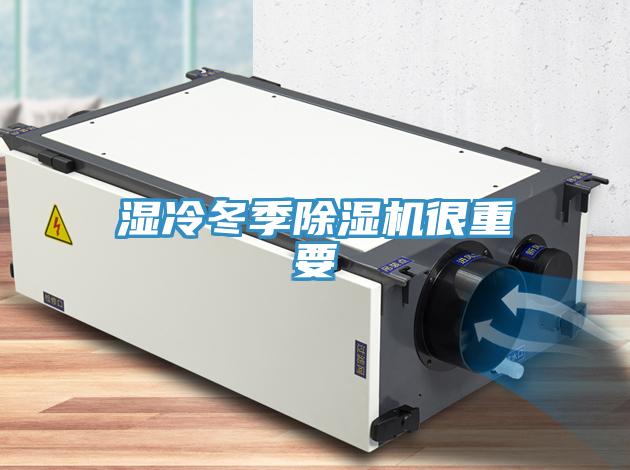 湿冷冬季小黄片直播视频很重要