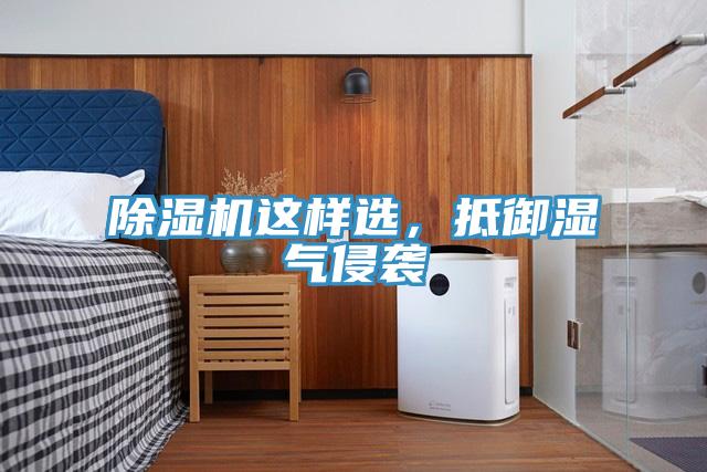 小黄片直播视频这样选，抵御湿气侵袭