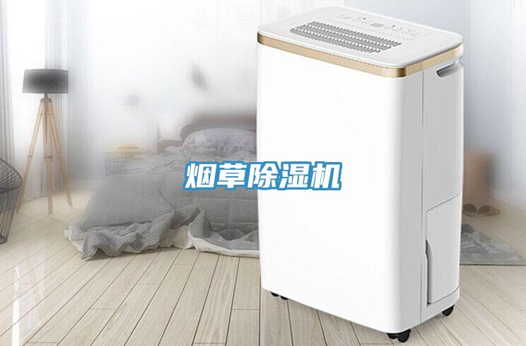 烟草小黄片直播视频