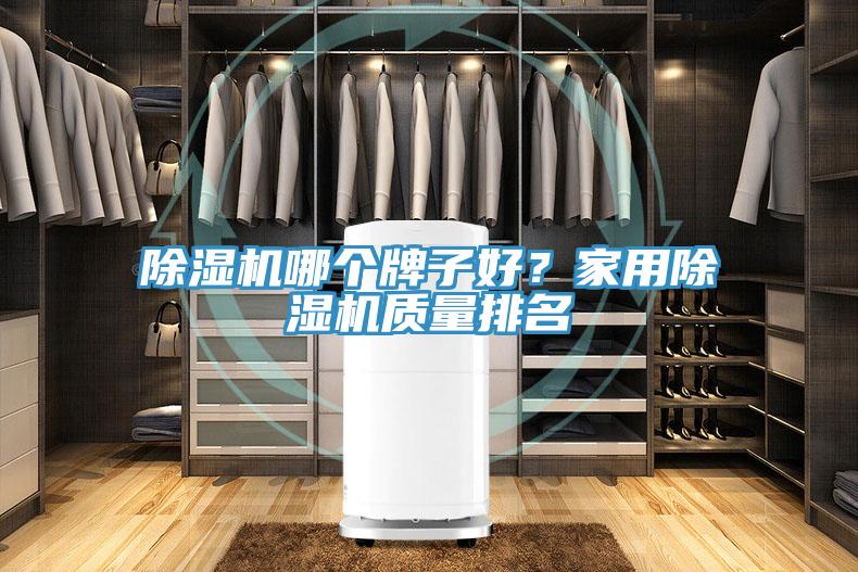 小黄片直播视频哪个牌子好？家用小黄片直播视频质量排名