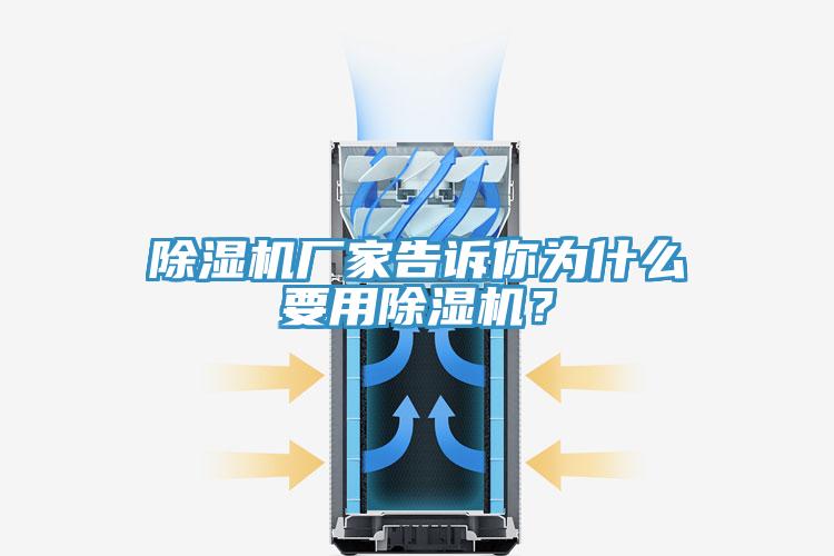 小黄片直播视频厂家告诉你为什么要用小黄片直播视频？
