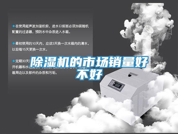 小黄片直播视频的市场销量好不好