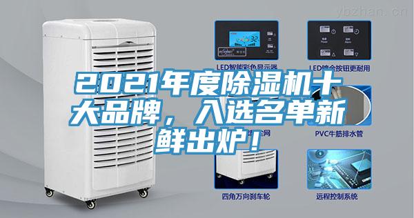 2021年度小黄片直播视频十大品牌，入选名单新鲜出炉！