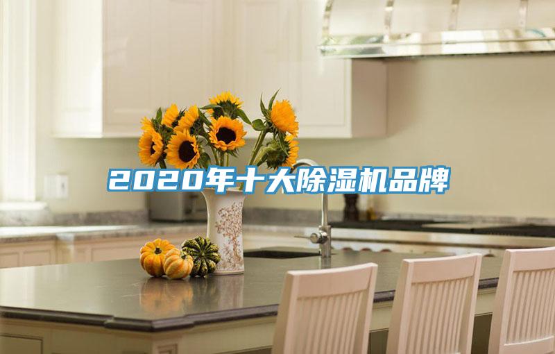 2020年十大小黄片直播视频品牌