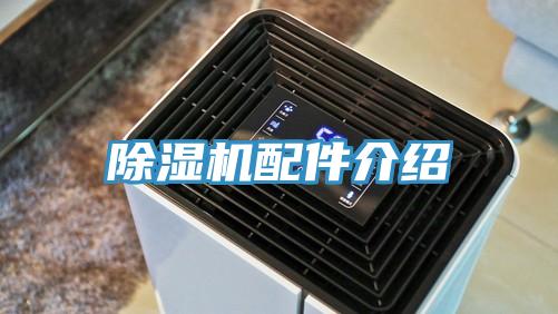 小黄片直播视频配件介绍