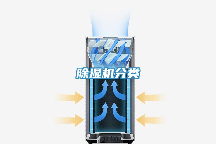 小黄片直播视频分类
