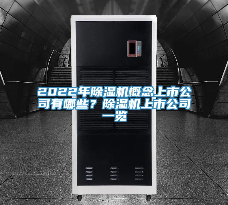 2022年小黄片直播视频概念上市公司有哪些？小黄片直播视频上市公司一览