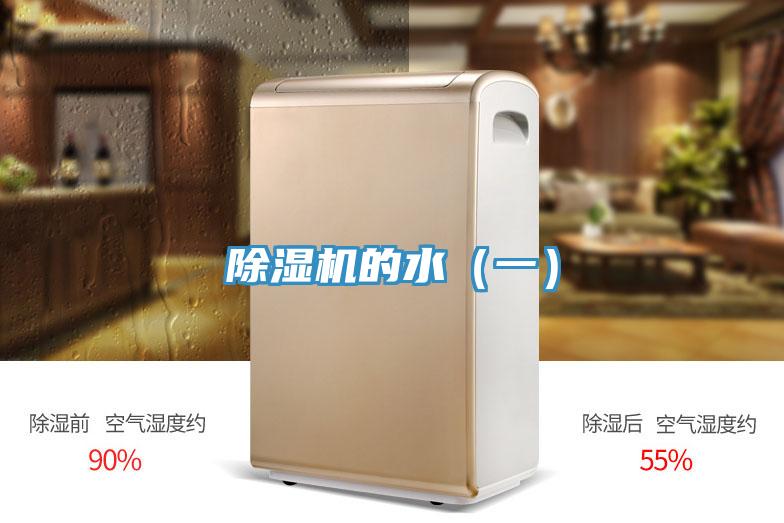 小黄片直播视频的水（一）