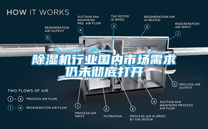 小黄片直播视频行业国内市场需求仍未彻底打开