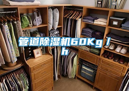 管道小黄片直播视频60Kg／h