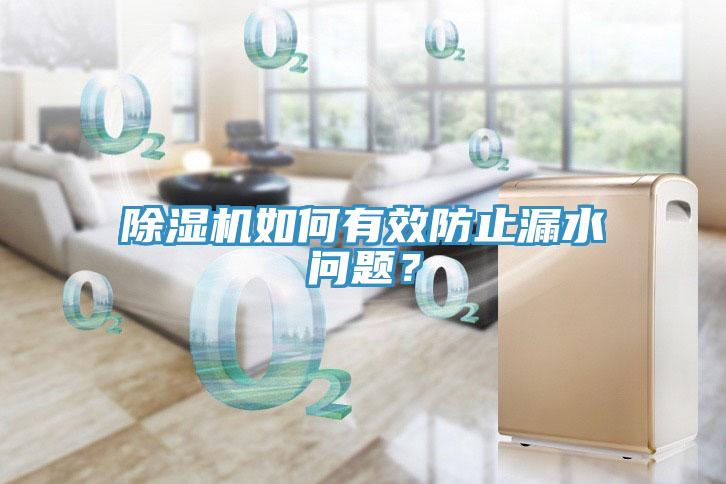 小黄片直播视频如何有效防止漏水问题？